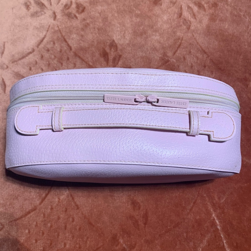 Estée Lauder Makeup Case - Picture 3 of 6